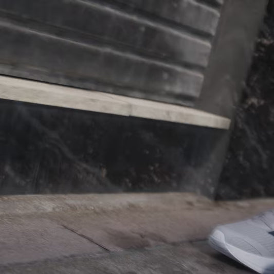 ADIDAS Runfalcon 6 CLOUDFOAM Running Shoes