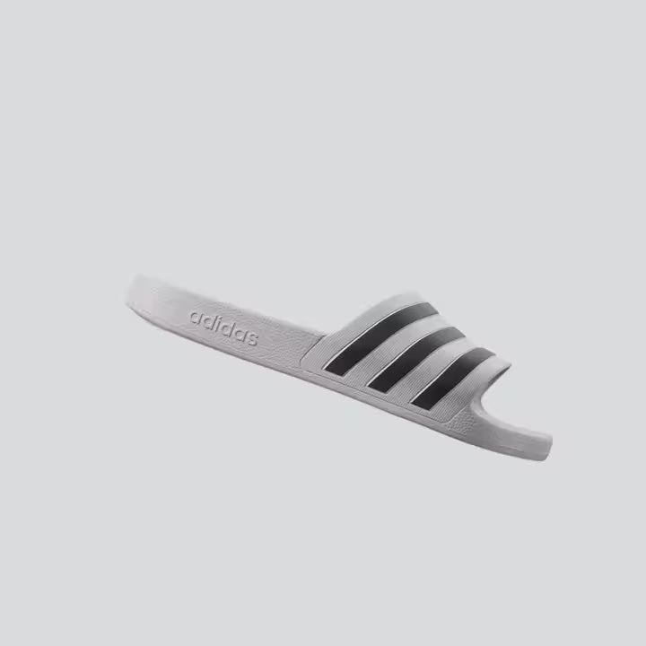 ADIDAS Adilette Aqua flip-flops
