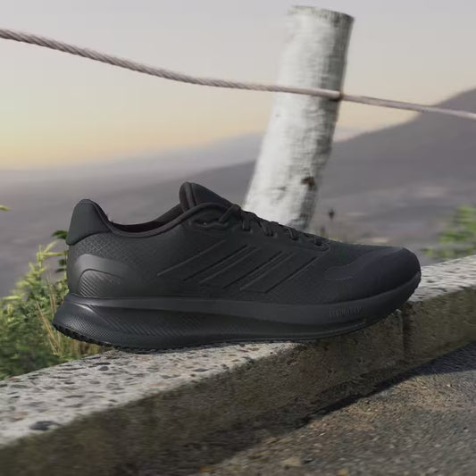 ADIDAS Runfalcon 5 Running Shoes