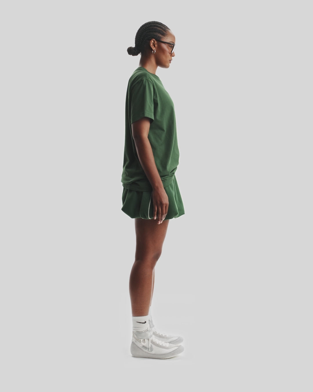 Nike Sportswear Classic