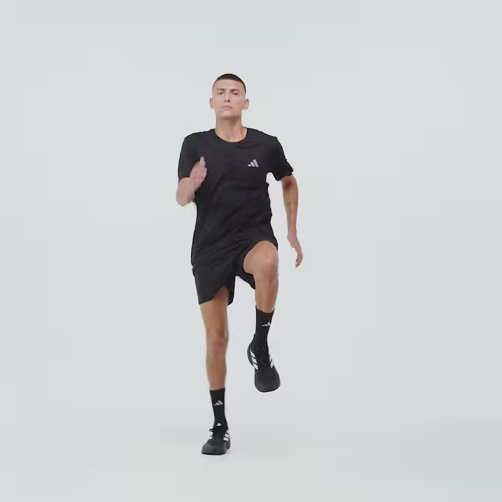 Running Essentials T-shirt
