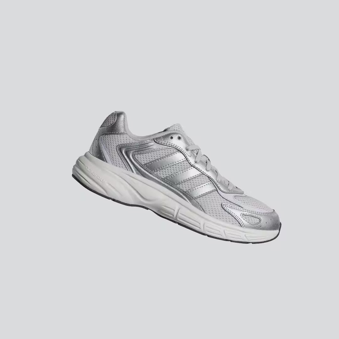 ADIDAS Eclyptix 2000 Kids Tennis Shoes
