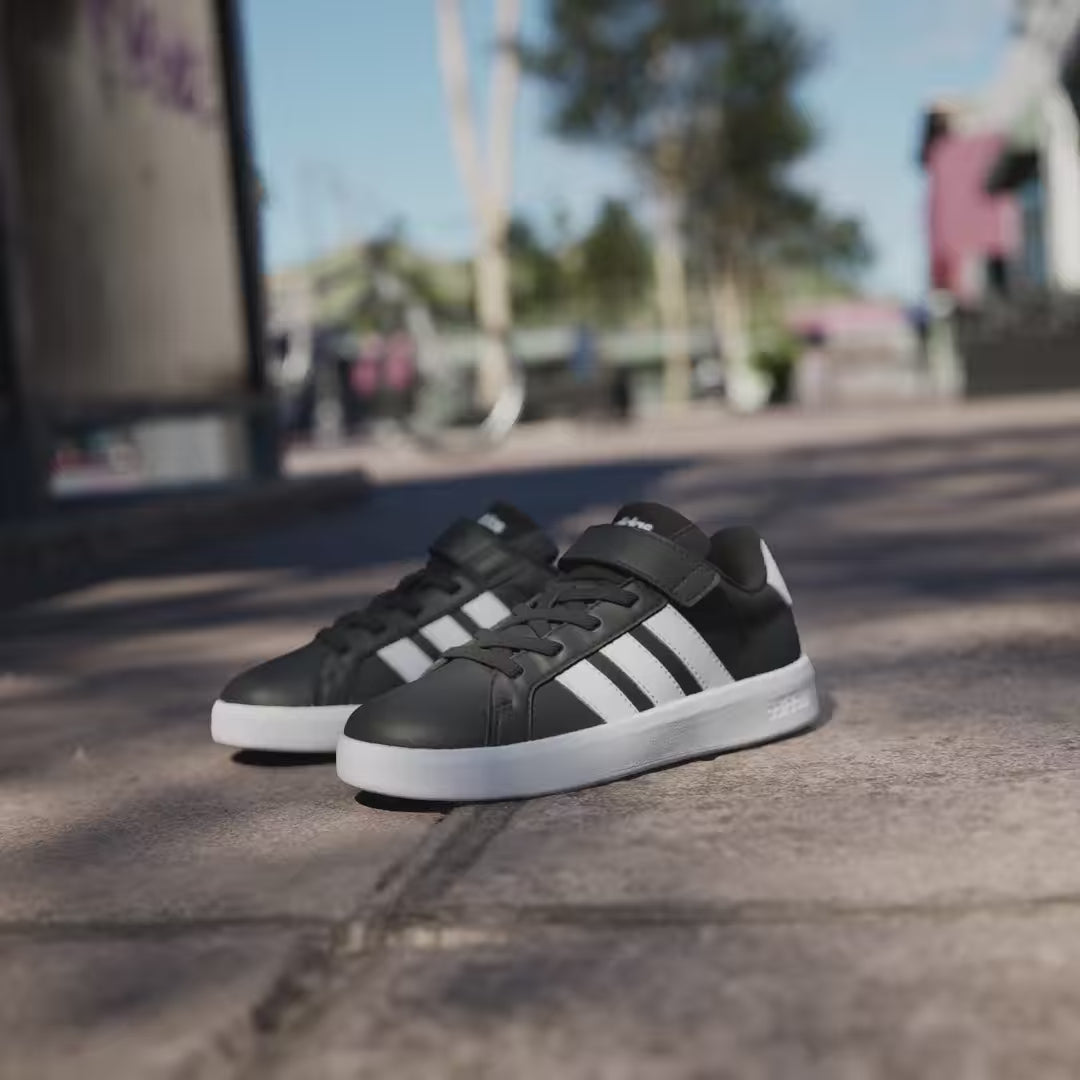 GRAND COURT 3.0 Shoes CHILDREN