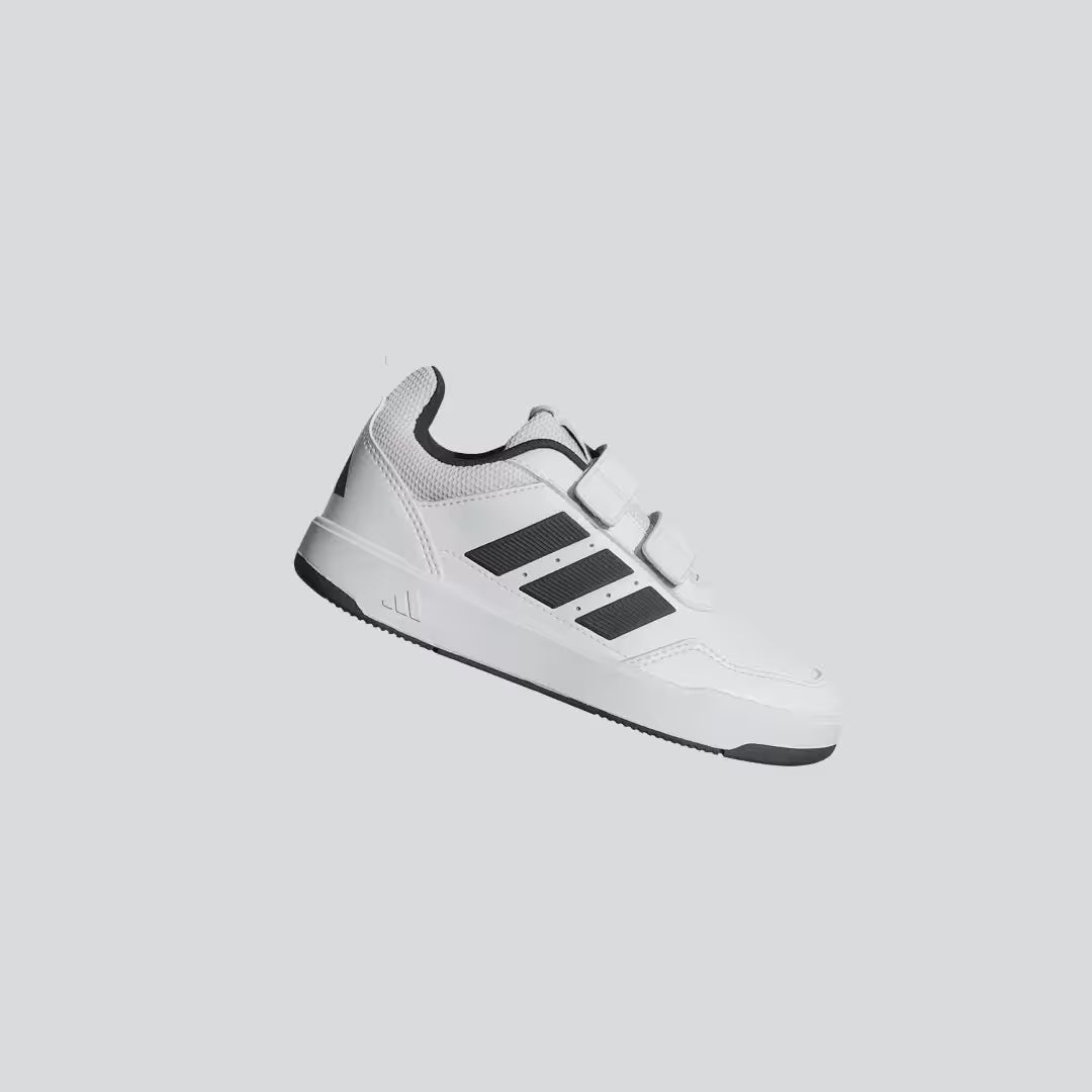 Tensaur Sport 3.0 CF K