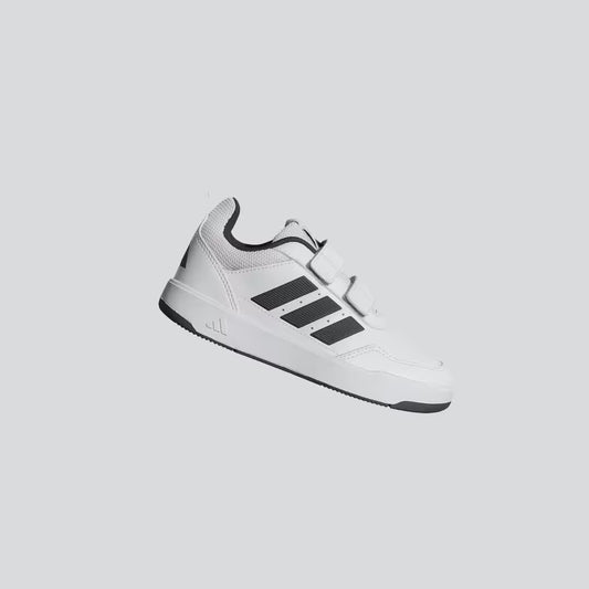 Tensaur Sport 3.0 CF K