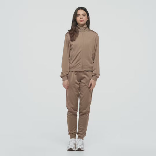 ADIDAS Essentials Feel Cozy Set