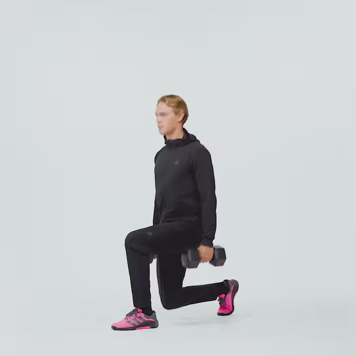 D4T Training Pants