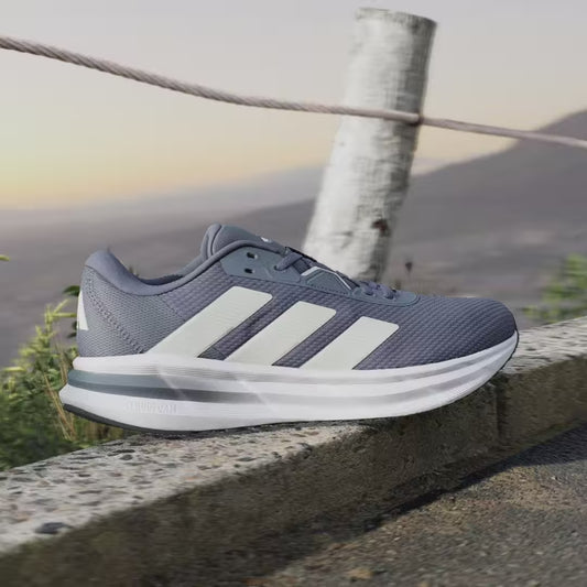 ADIDAS Galaxy 7 Running Shoes