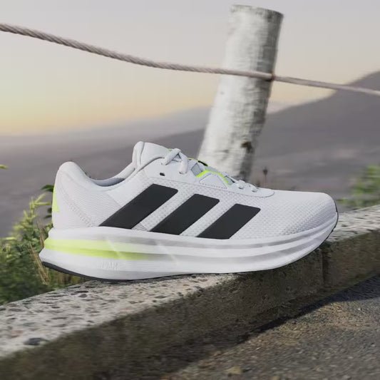 ADIDAS Galaxy 7 Running Shoes