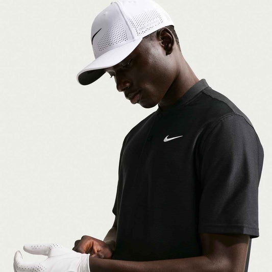Nike Golf Velocity Blade Polo Shirt