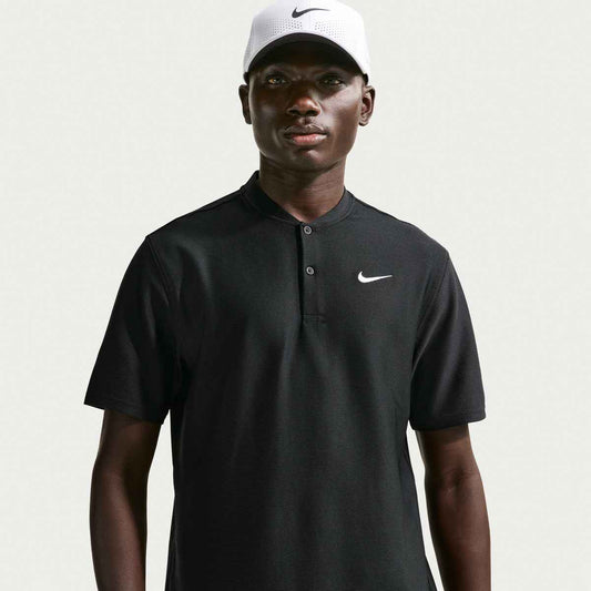 Nike Golf Velocity Blade Polo Shirt