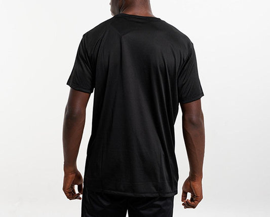 Puma Mass Merchants Sports Men's T-shirt