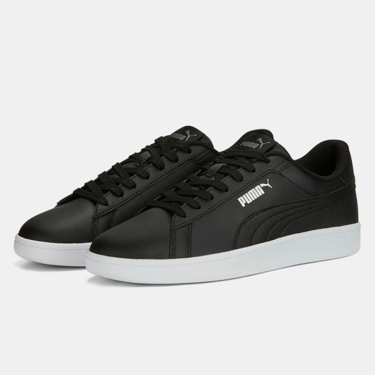 Puma Smash 3.0 L Shoes