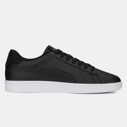 Puma Smash 3.0 L Shoes