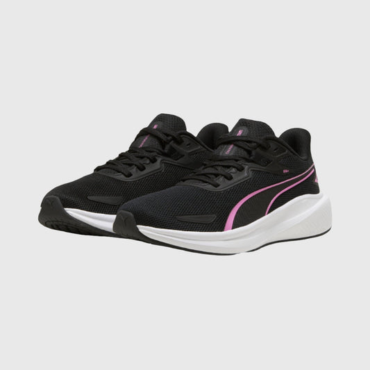 Puma Skyrocket Lite Running Shoes