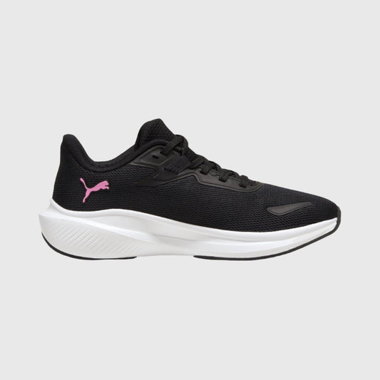 Puma Skyrocket Lite Running Shoes