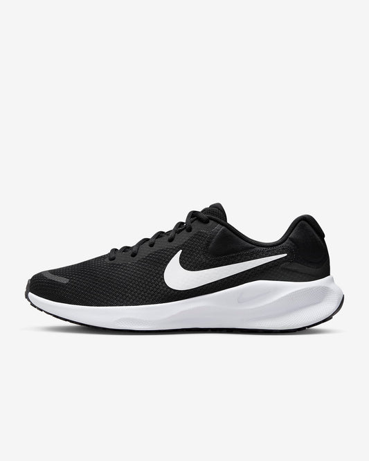 Nike Revolution 7 Running Shoes