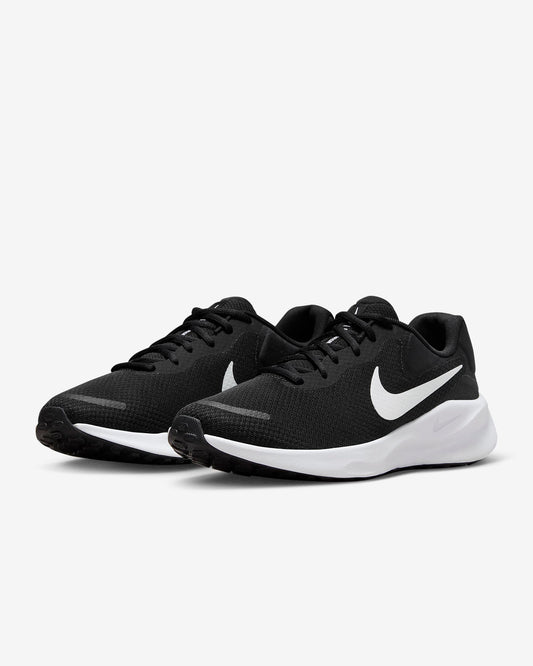 Nike Revolution 7 Running Shoes