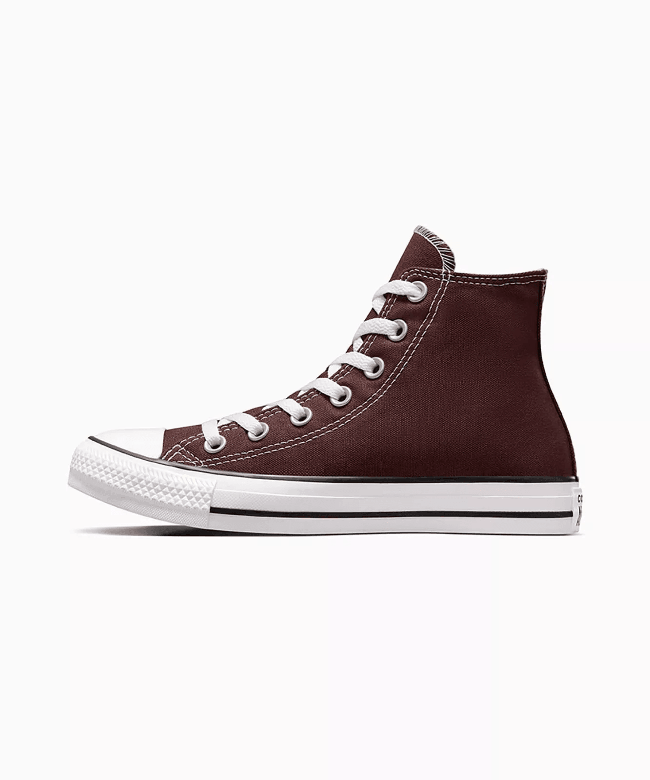 Converse Chuck Taylor All Star High Top - Harbi Brands