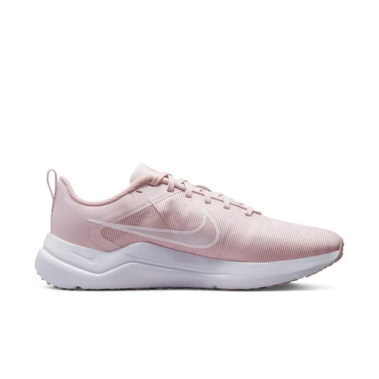 Nike Downshifter 12 Running Shoes Fashionable Sneakers for Women