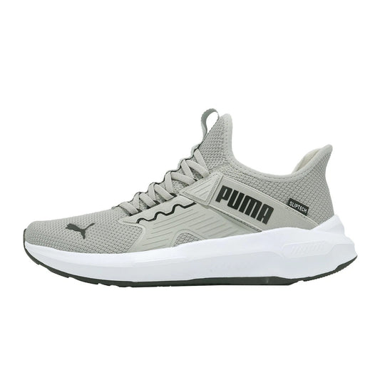 Puma Softride Enzo 5 Slip Tech Grey