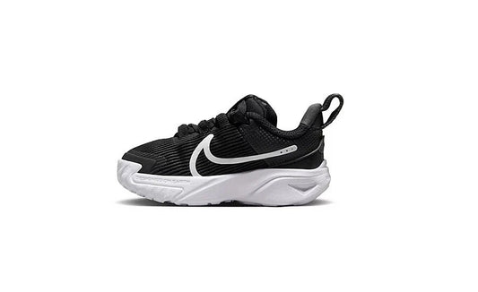 Nike Star Runner 4 Infant’s Shoes