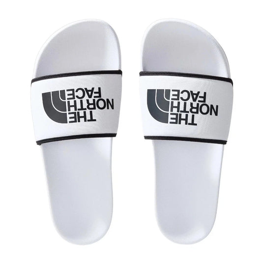 THE NORTH FACE BASE CAMP 3 SLIDE