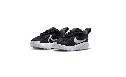 Nike Star Runner 4 Infant’s Shoes