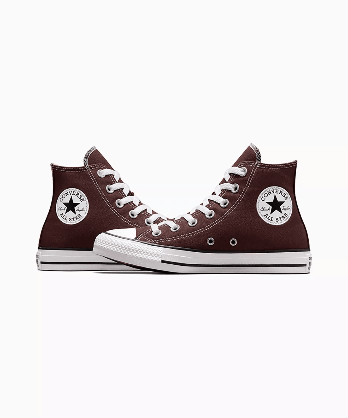 Converse Chuck Taylor All Star High Top - Harbi Brands