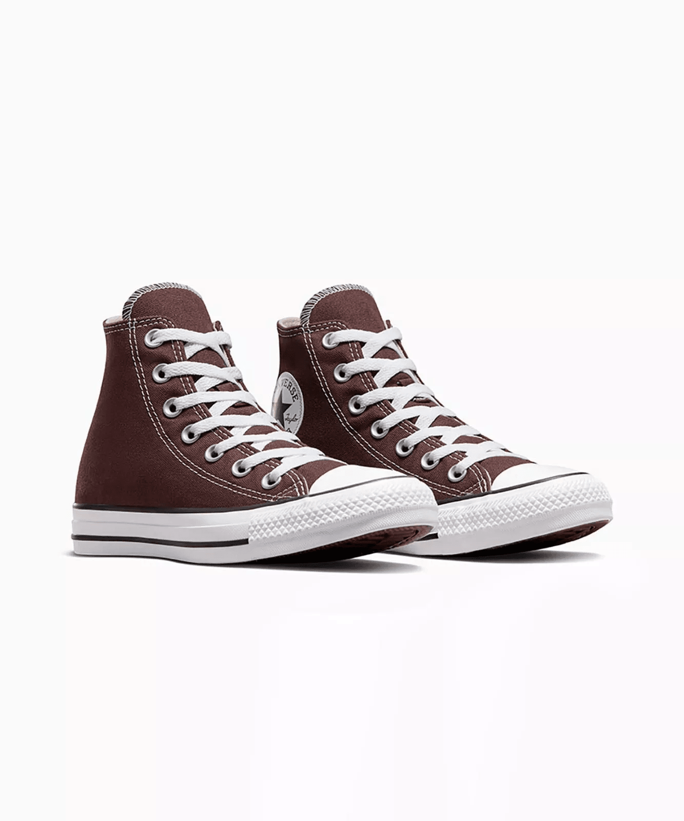 Converse Chuck Taylor All Star High Top - Harbi Brands