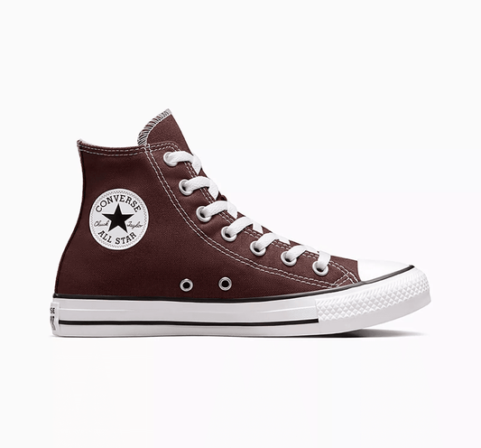 Converse Chuck Taylor All Star High Top - Harbi Brands