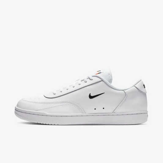 Nike Court Vintage Shoes