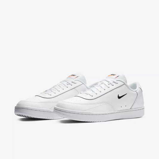 Nike Court Vintage Shoes