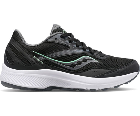 Saucony Cohesion 15 Women Shoes