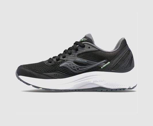 Saucony Cohesion 15 Women Shoes