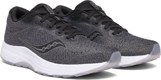 Saucony Mens Clarion 2