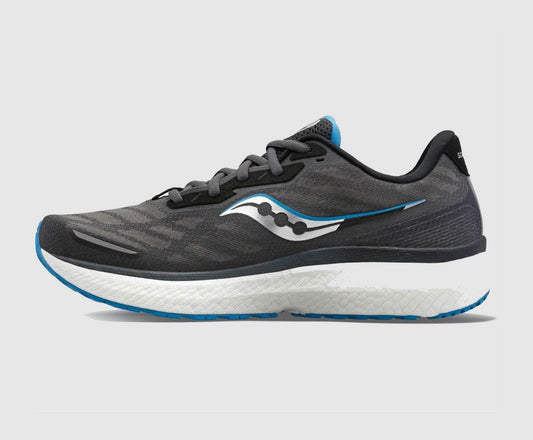 Saucony Mens Triumph 19