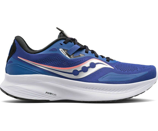 Saucony Mens Guide 15