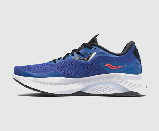 Saucony Mens Guide 15