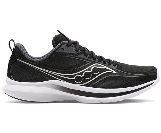 Saucony Mens Kinvara 13