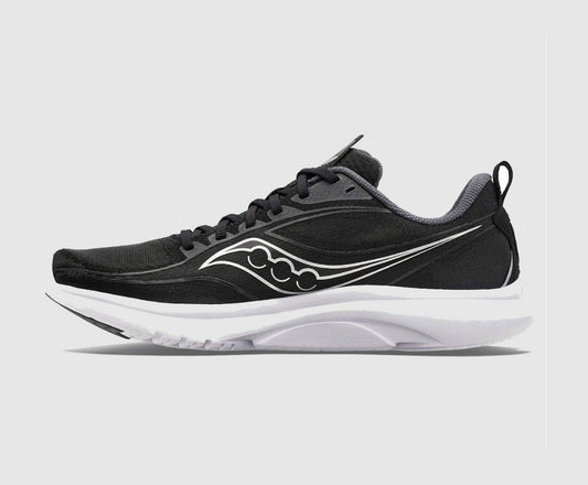 Saucony Mens Kinvara 13