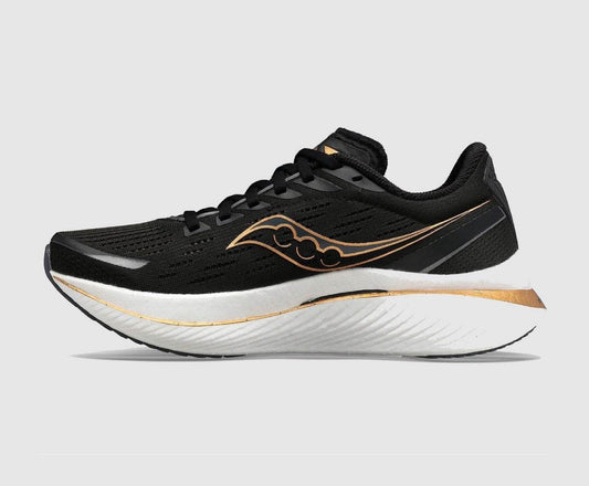 Saucony Mens Endorphin Speed 3