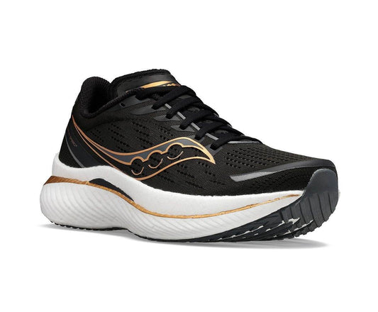 Saucony Mens Endorphin Speed 3