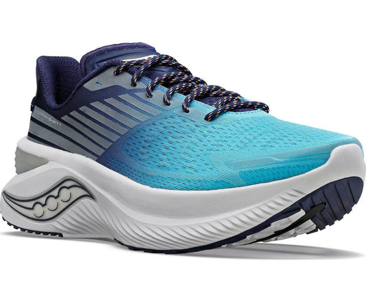 Saucony Mens Endorphin Shift 3