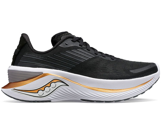 Saucony Mens Endorphin Shift 3