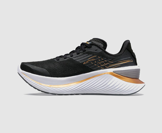 Saucony Mens Endorphin Shift 3