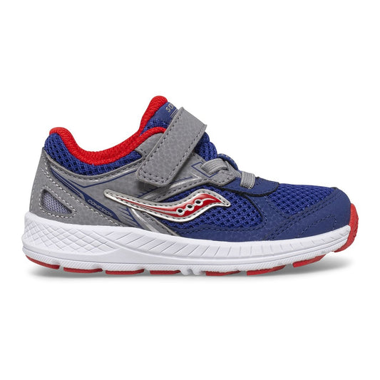 Saucony Cohesion 14 A/C JR