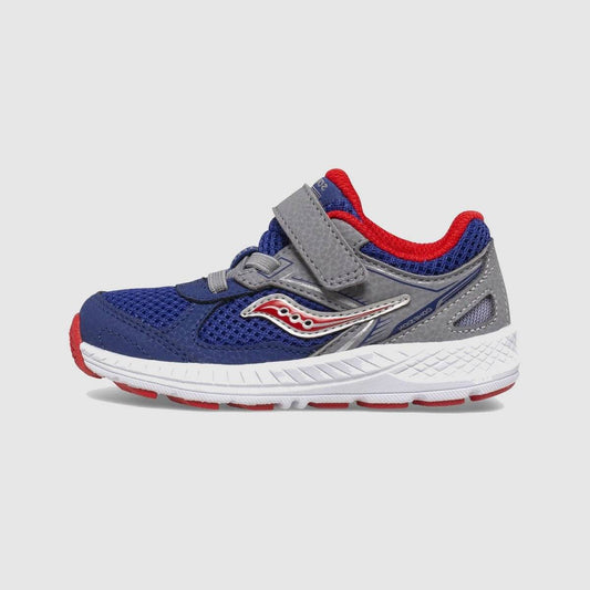 Saucony Cohesion 14 A/C JR