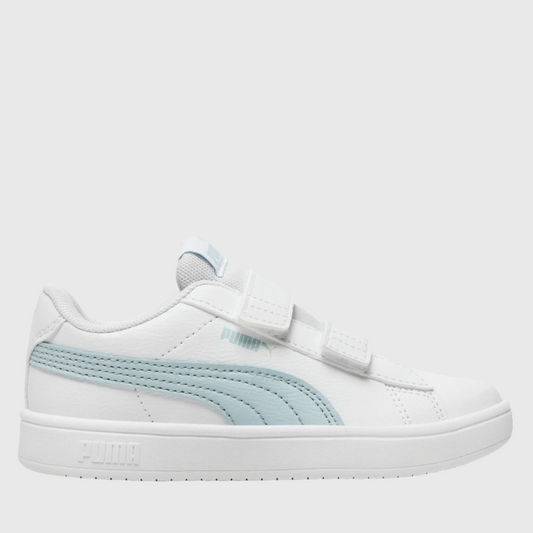 Puma Sneakers Puma Rickie Classic V Ps