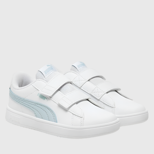 Puma Sneakers Puma Rickie Classic V Ps